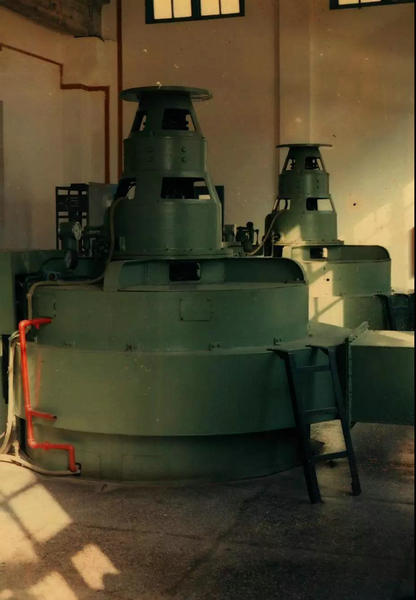 yl23455永利集团(中国)股份有限公司