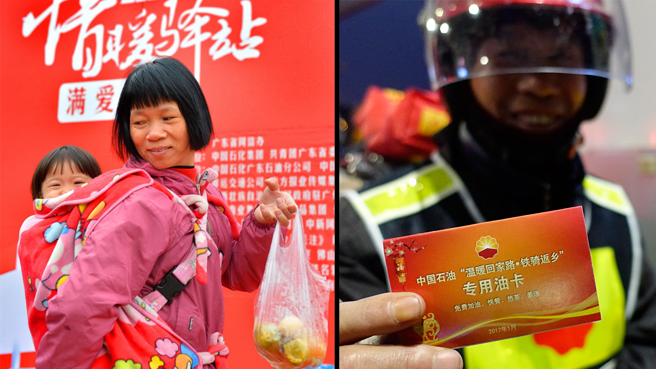 yl23455永利集团(中国)股份有限公司