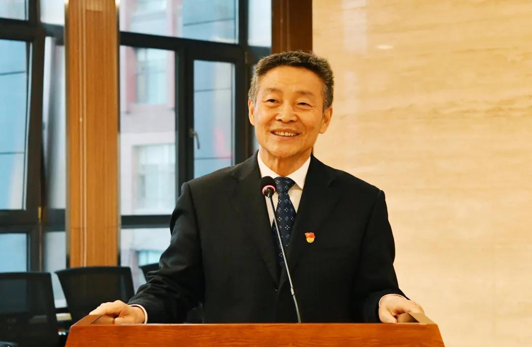 yl23455永利集团(中国)股份有限公司