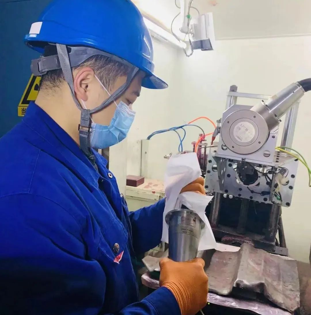 yl23455永利集团(中国)股份有限公司