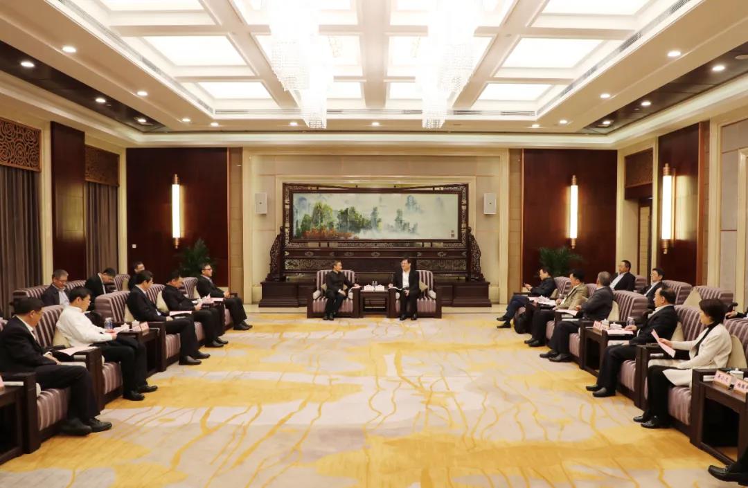 yl23455永利集团(中国)股份有限公司