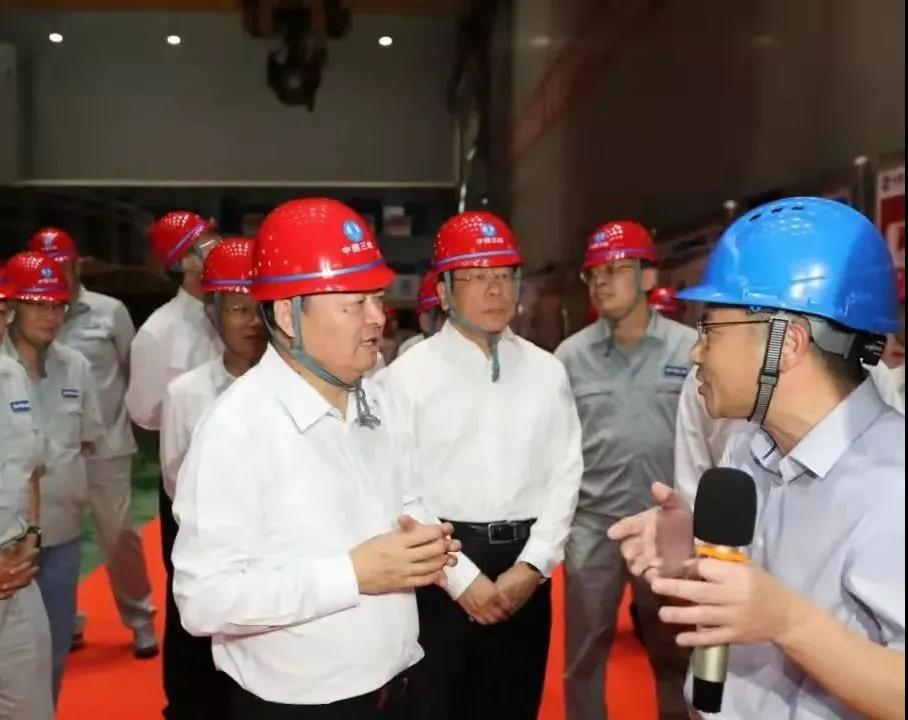 yl23455永利集团(中国)股份有限公司