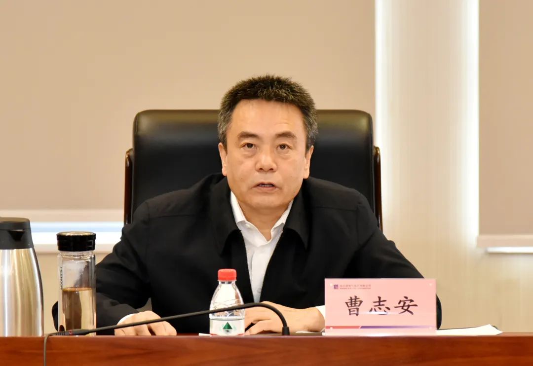 yl23455永利集团(中国)股份有限公司