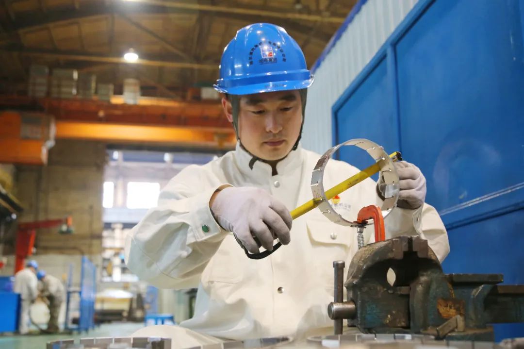 yl23455永利集团(中国)股份有限公司