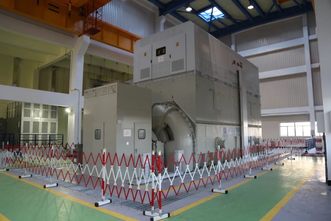 yl23455永利集团(中国)股份有限公司