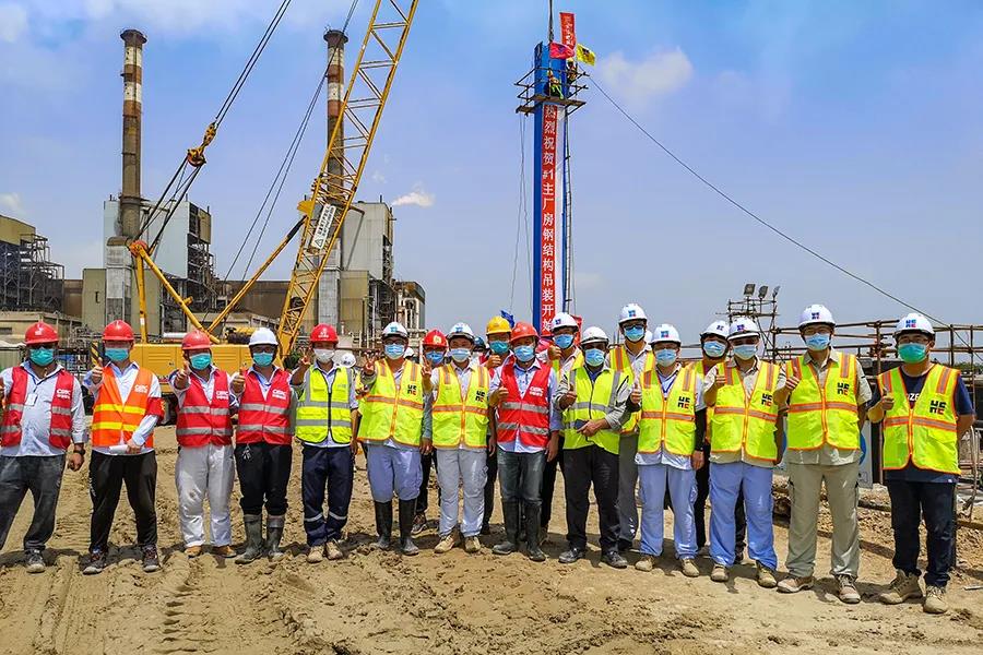 yl23455永利集团(中国)股份有限公司