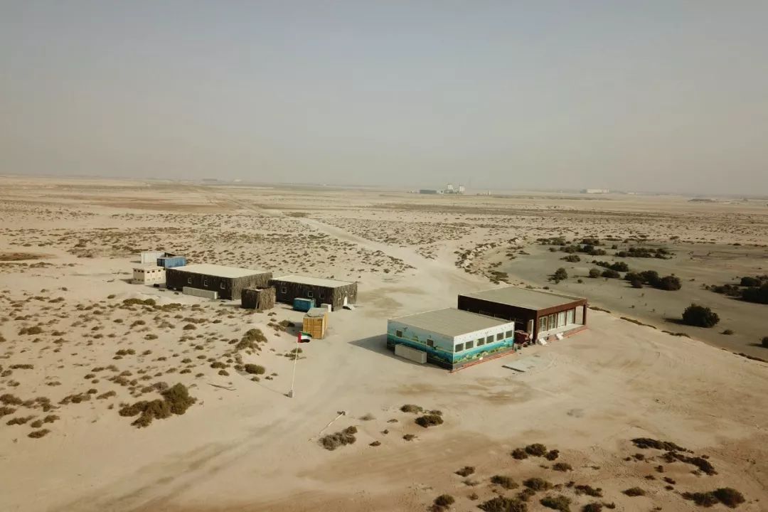 yl23455永利集团(中国)股份有限公司