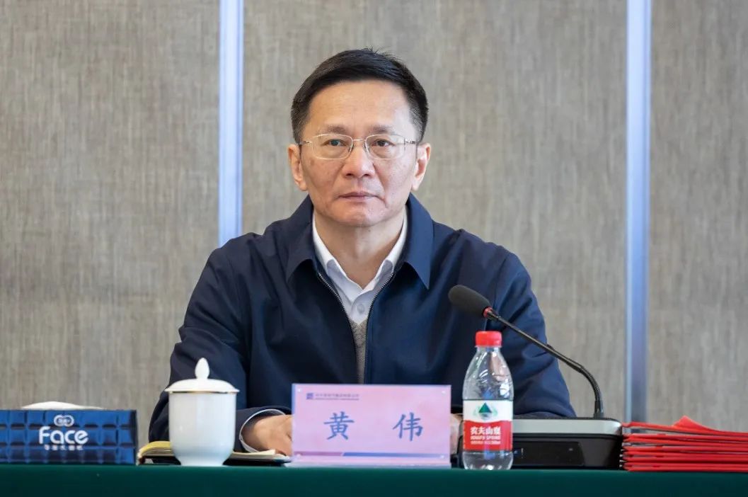 yl23455永利集团(中国)股份有限公司