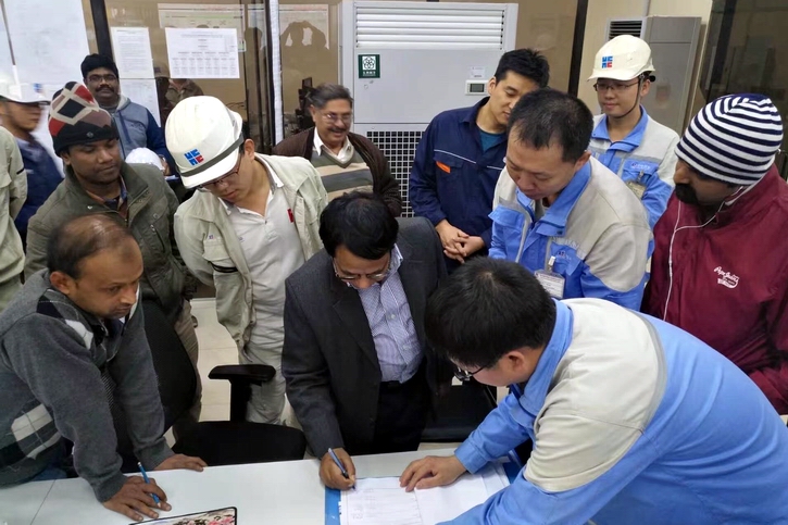 yl23455永利集团(中国)股份有限公司