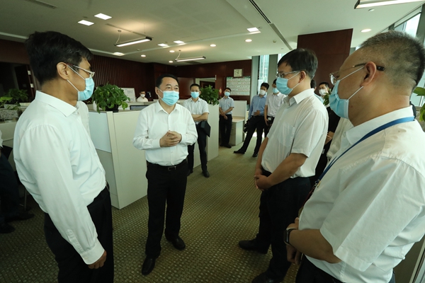 yl23455永利集团(中国)股份有限公司