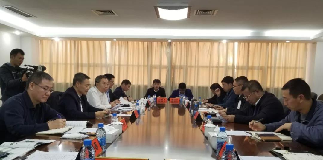 yl23455永利集团(中国)股份有限公司