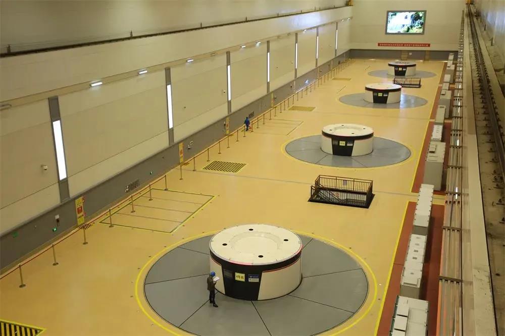 yl23455永利集团(中国)股份有限公司