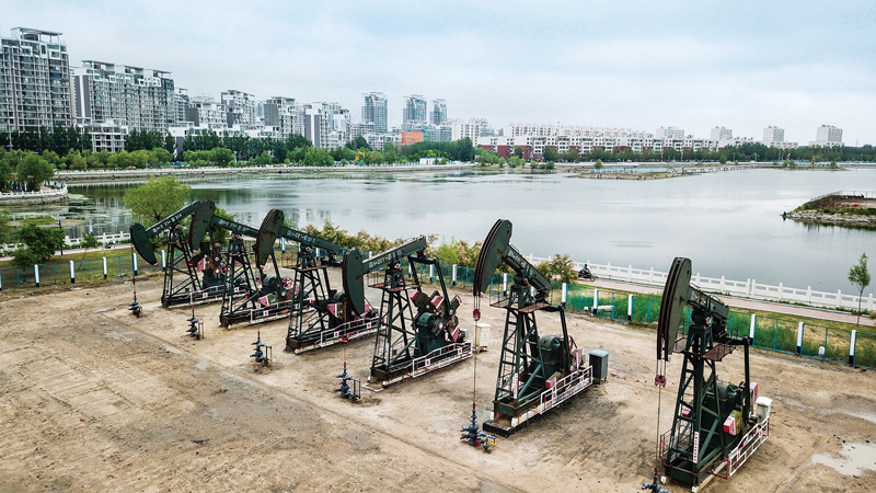 yl23455永利集团(中国)股份有限公司