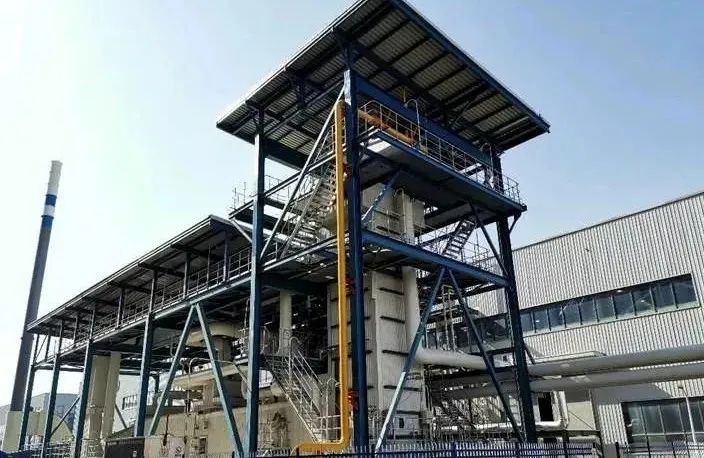 yl23455永利集团(中国)股份有限公司