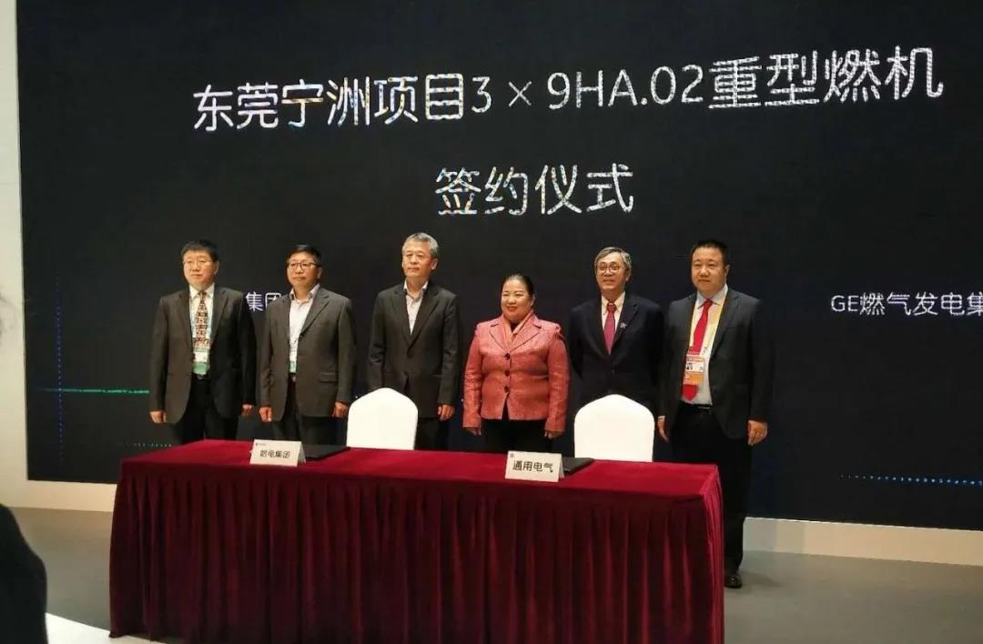 yl23455永利集团(中国)股份有限公司