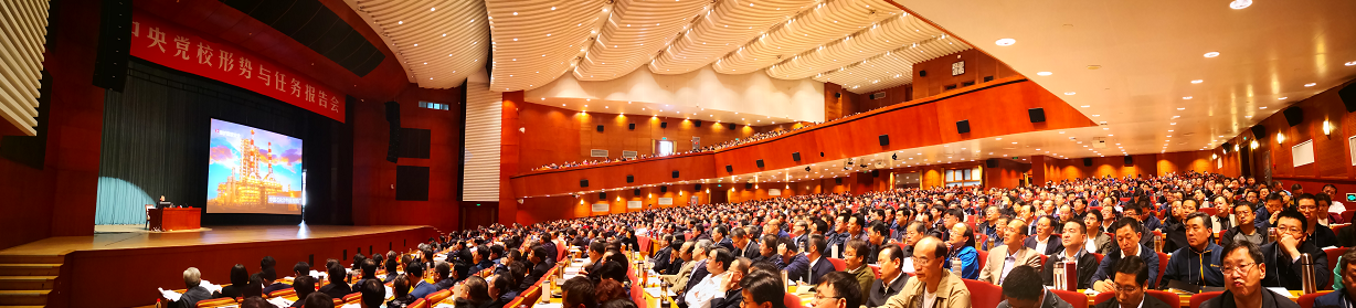 yl23455永利集团(中国)股份有限公司