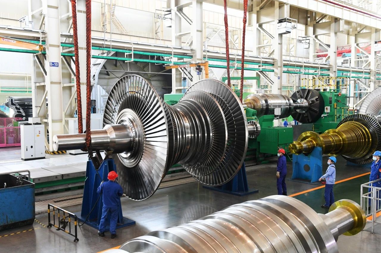 yl23455永利集团(中国)股份有限公司