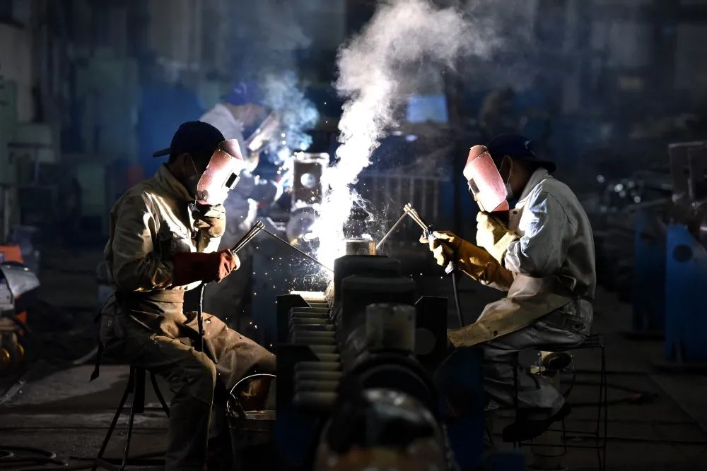 yl23455永利集团(中国)股份有限公司