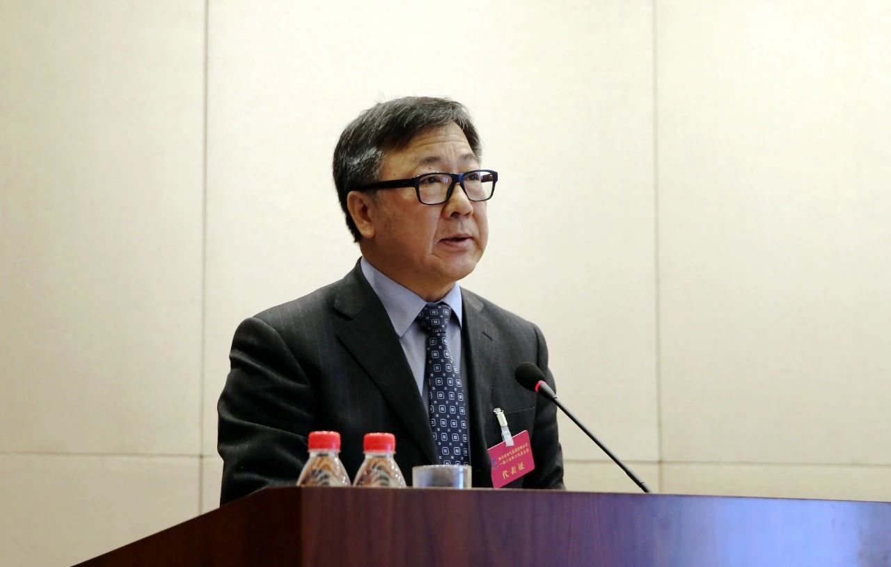 yl23455永利集团(中国)股份有限公司