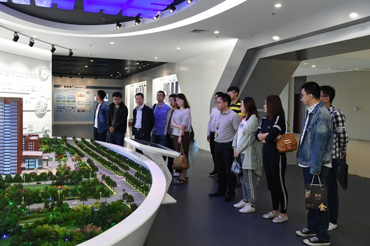 yl23455永利集团(中国)股份有限公司