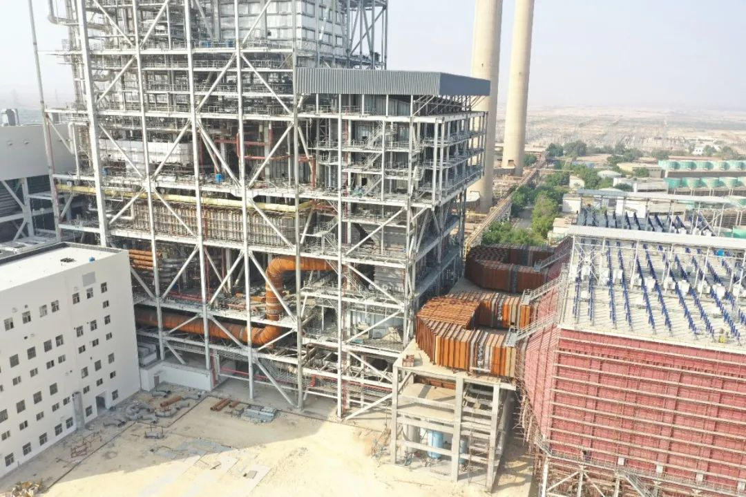 yl23455永利集团(中国)股份有限公司