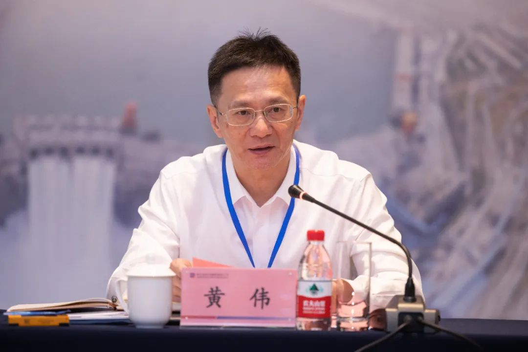 yl23455永利集团(中国)股份有限公司