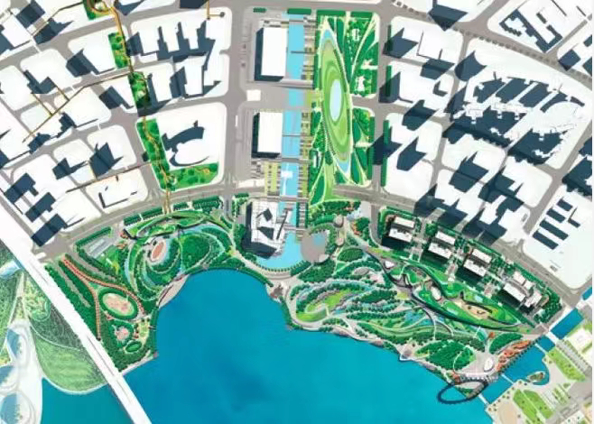 yl23455永利集团(中国)股份有限公司