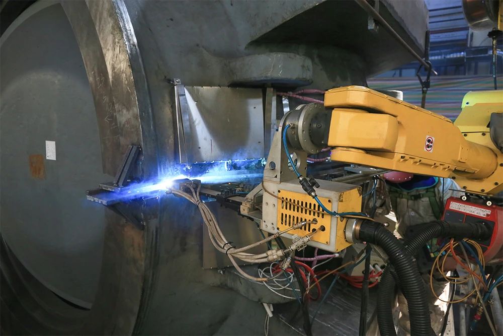 yl23455永利集团(中国)股份有限公司