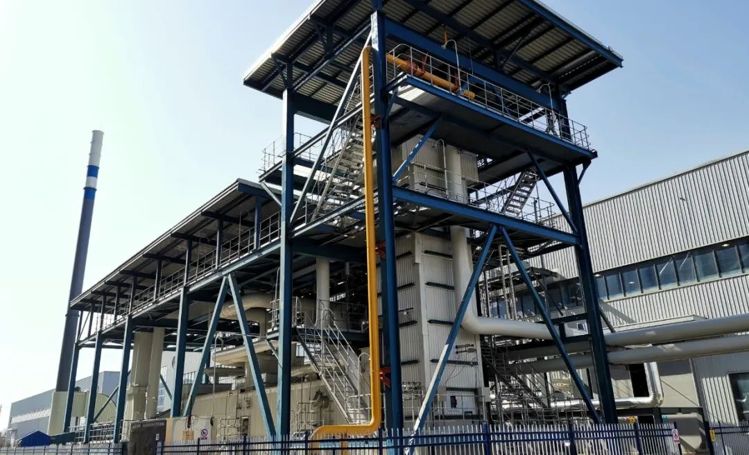 yl23455永利集团(中国)股份有限公司