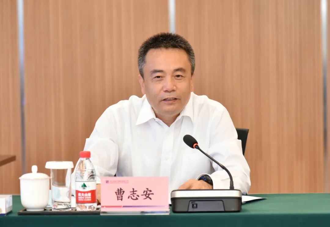 yl23455永利集团(中国)股份有限公司