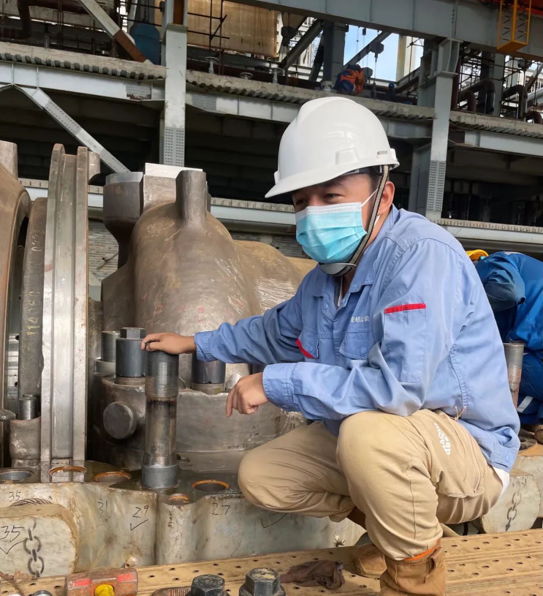 yl23455永利集团(中国)股份有限公司