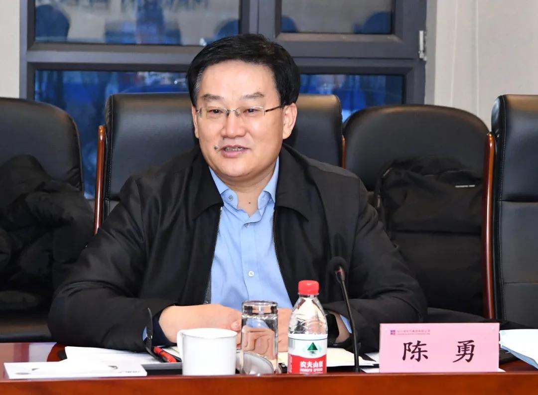 yl23455永利集团(中国)股份有限公司