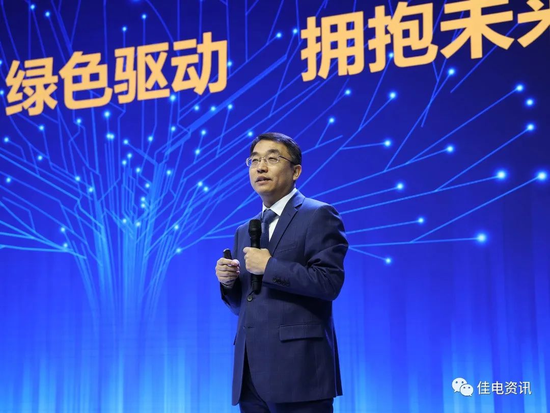 yl23455永利集团(中国)股份有限公司