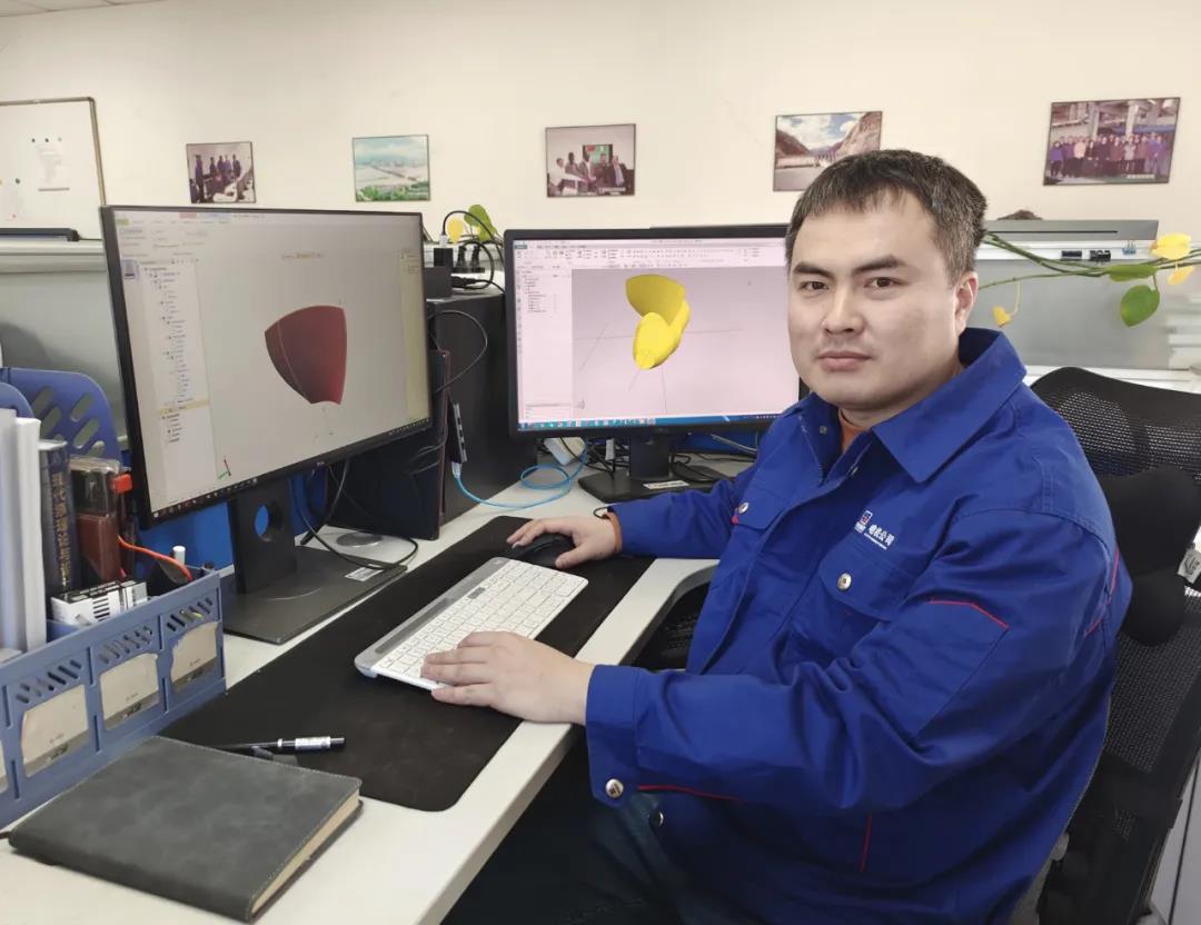 yl23455永利集团(中国)股份有限公司