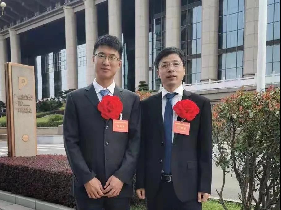 yl23455永利集团(中国)股份有限公司