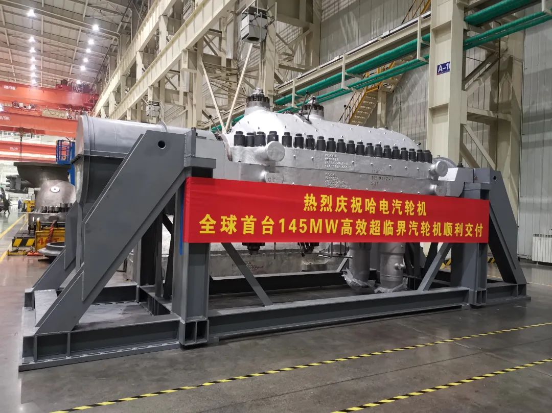 yl23455永利集团(中国)股份有限公司