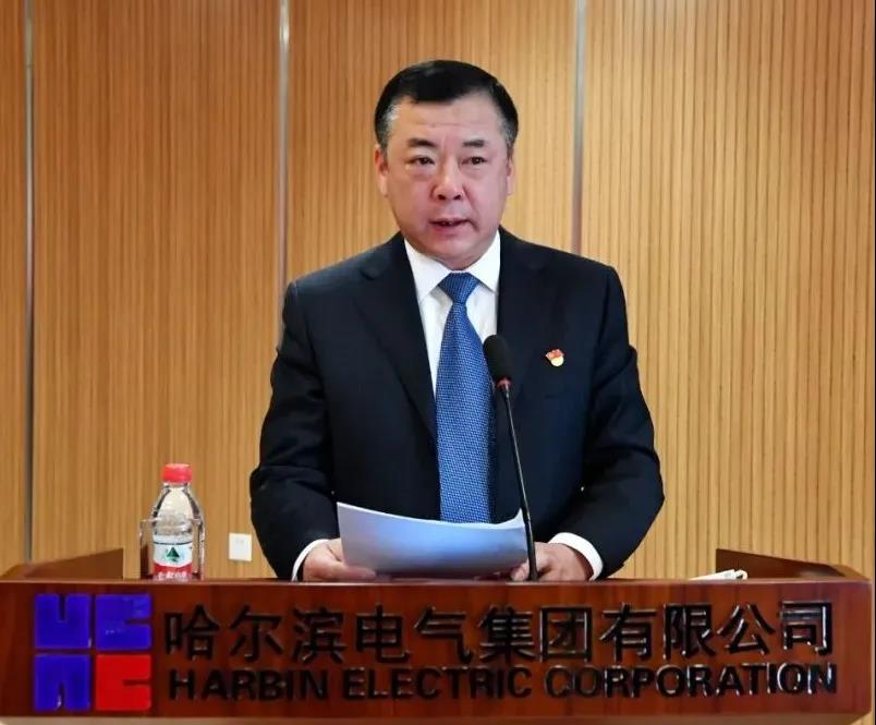 yl23455永利集团(中国)股份有限公司