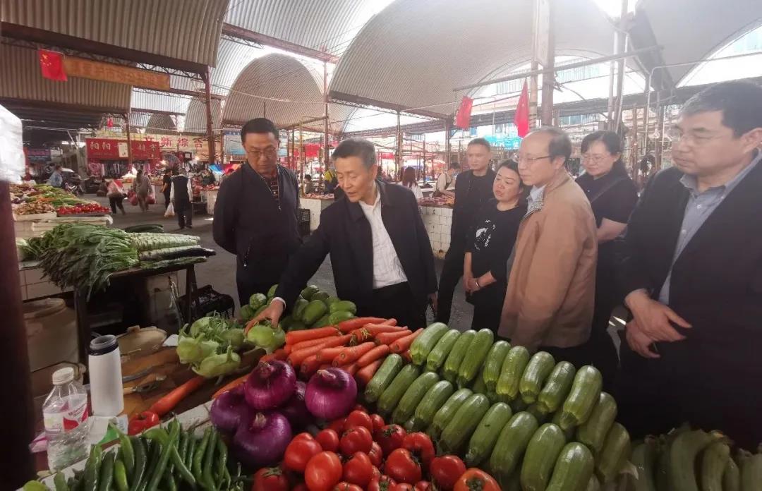 yl23455永利集团(中国)股份有限公司