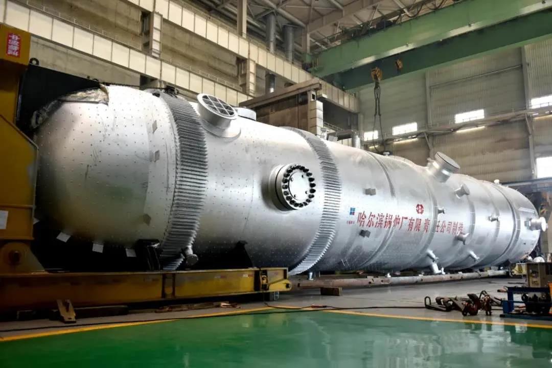 yl23455永利集团(中国)股份有限公司