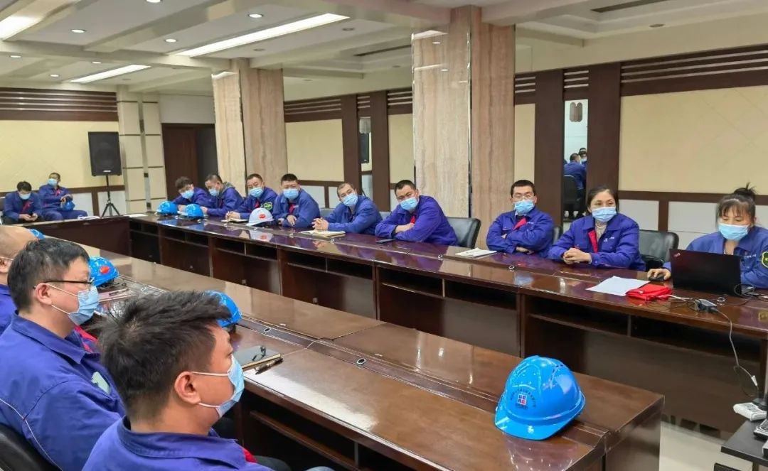 yl23455永利集团(中国)股份有限公司