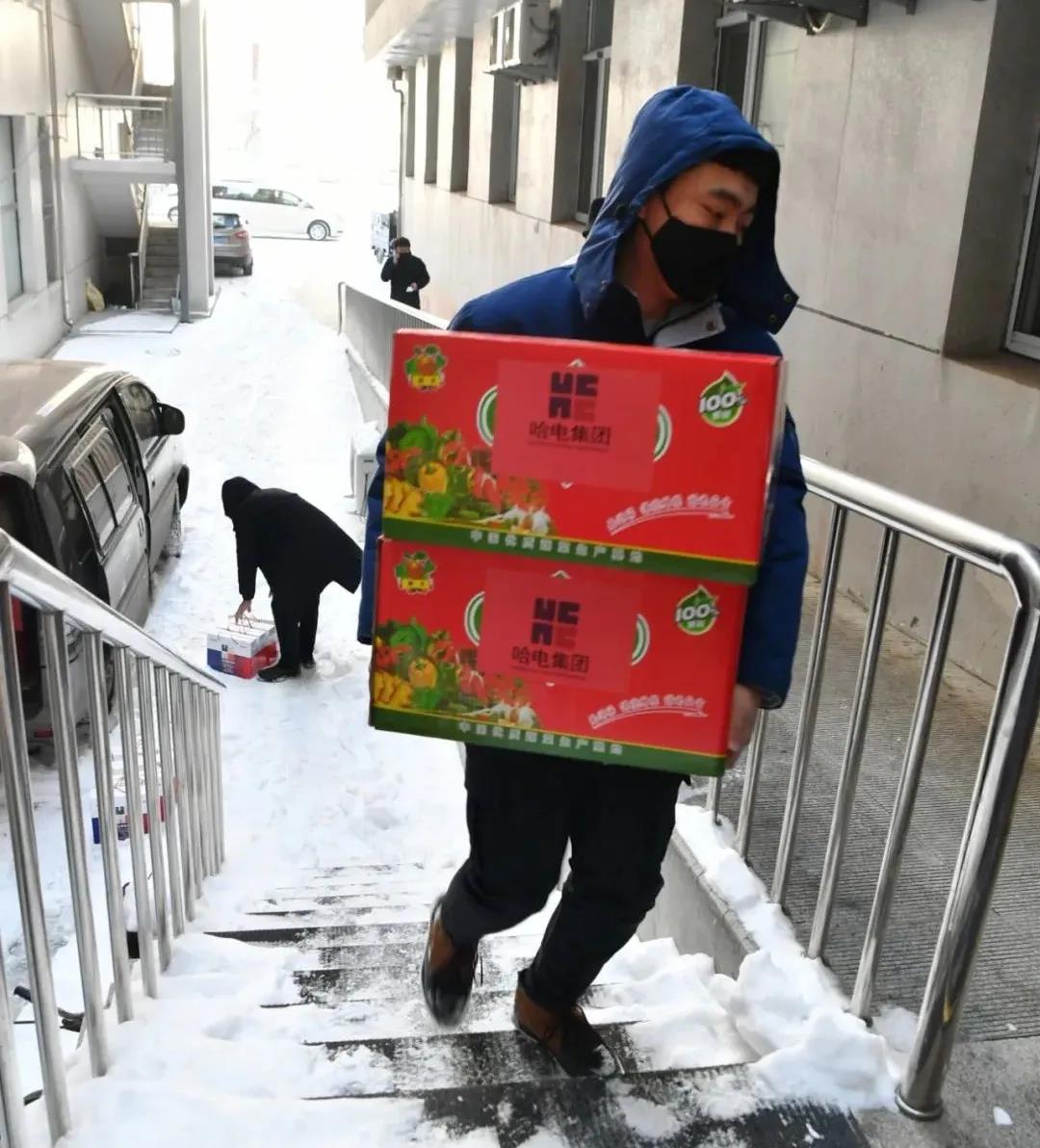 yl23455永利集团(中国)股份有限公司