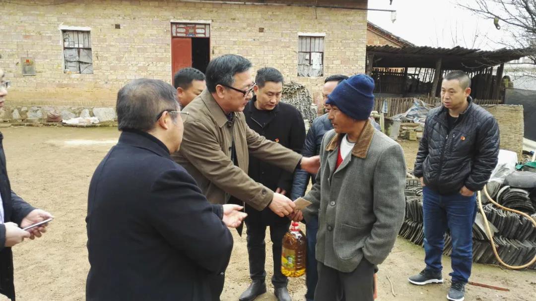 yl23455永利集团(中国)股份有限公司