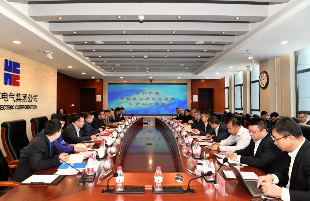 yl23455永利集团(中国)股份有限公司