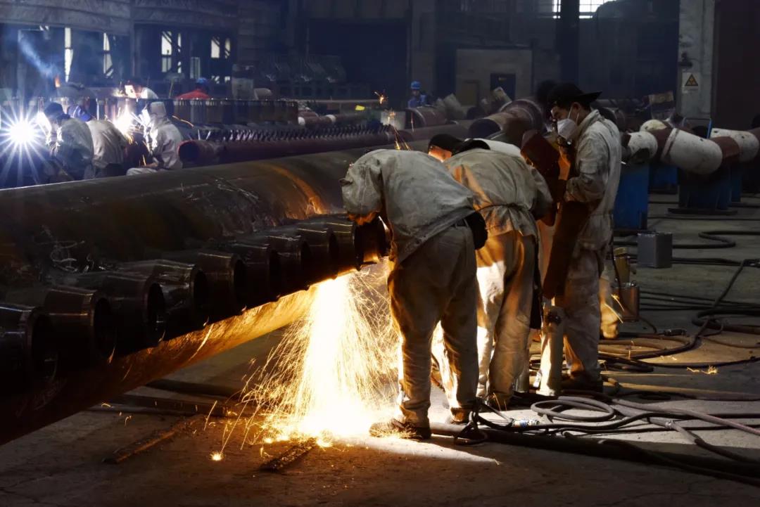 yl23455永利集团(中国)股份有限公司