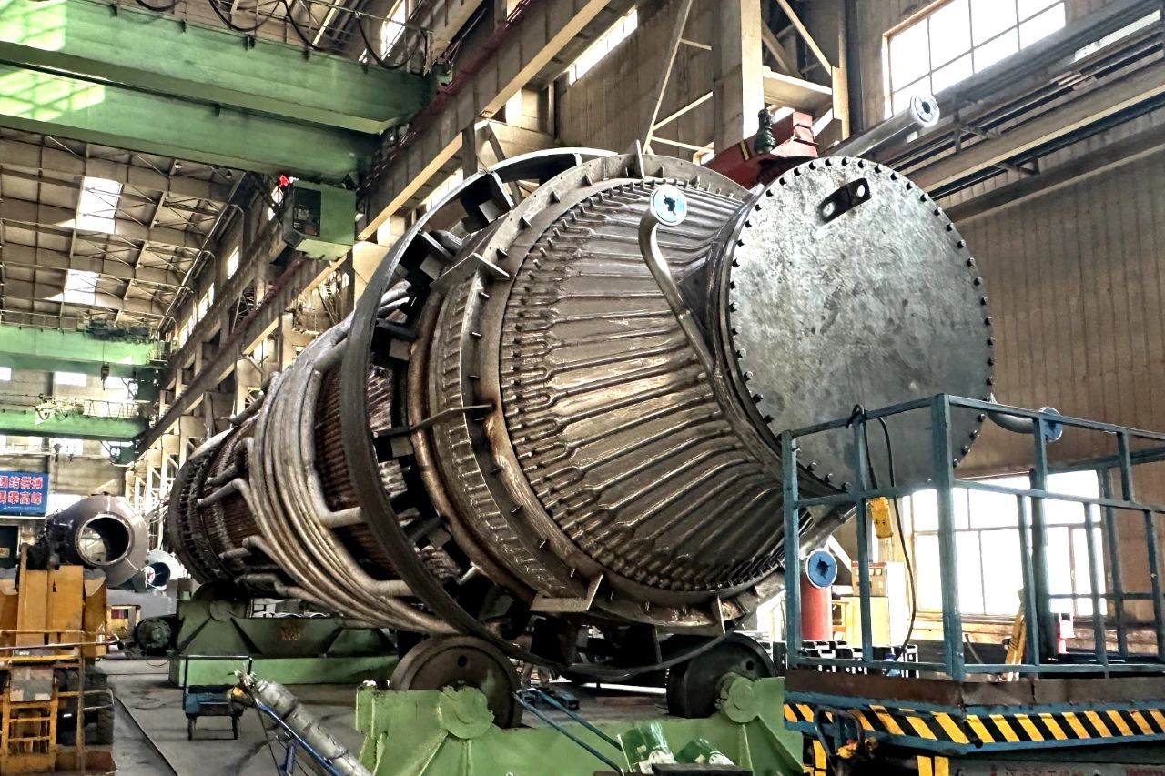 yl23455永利集团(中国)股份有限公司