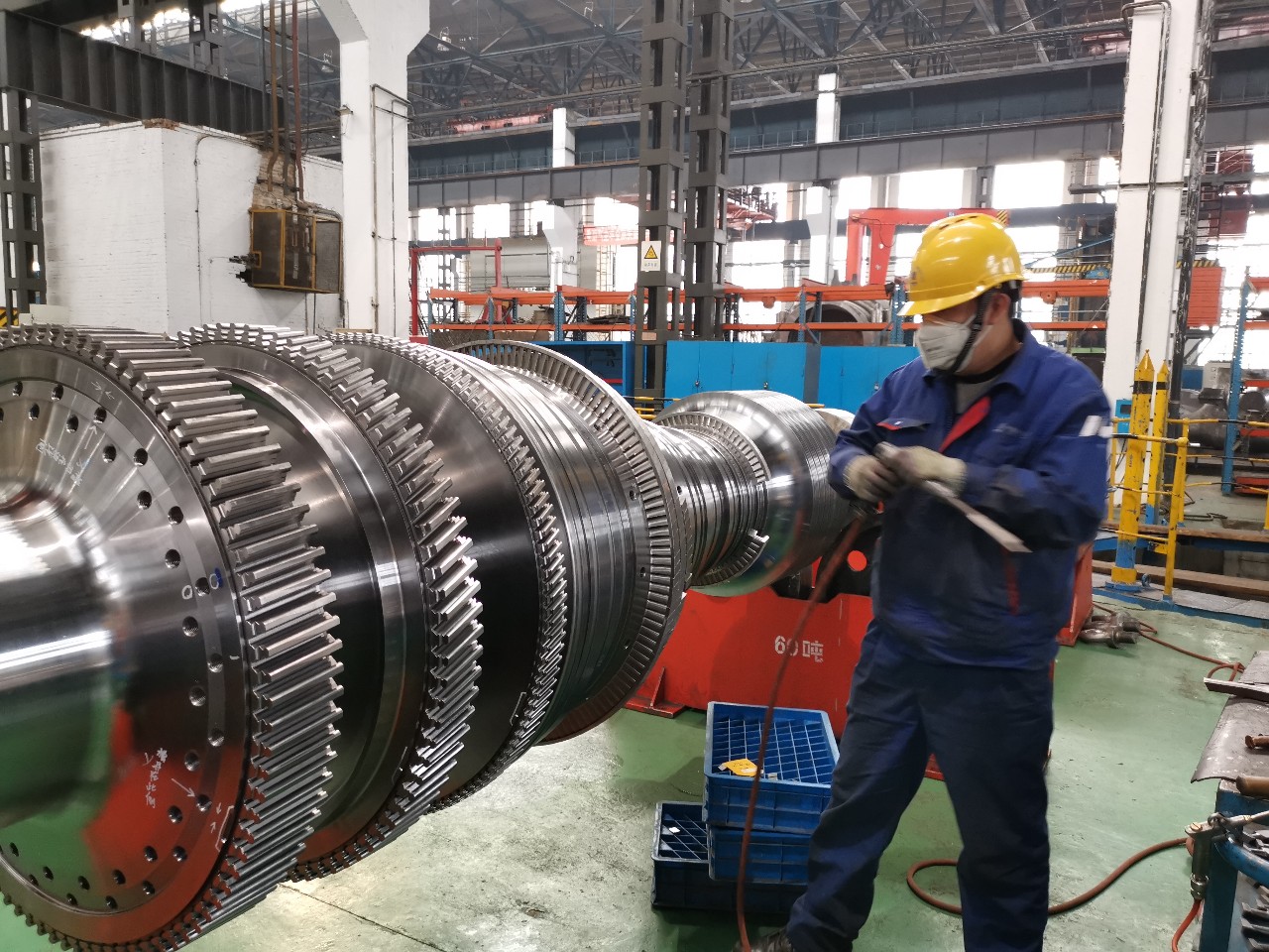 yl23455永利集团(中国)股份有限公司