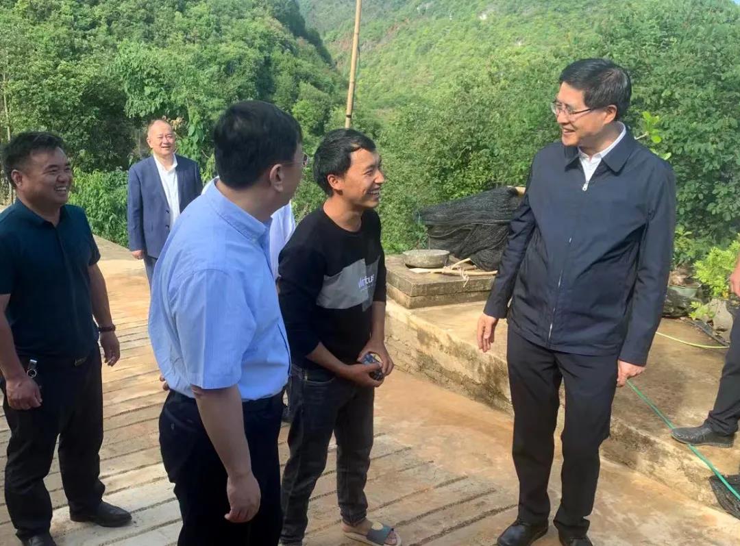 yl23455永利集团(中国)股份有限公司