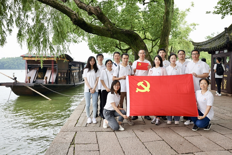 yl23455永利集团(中国)股份有限公司