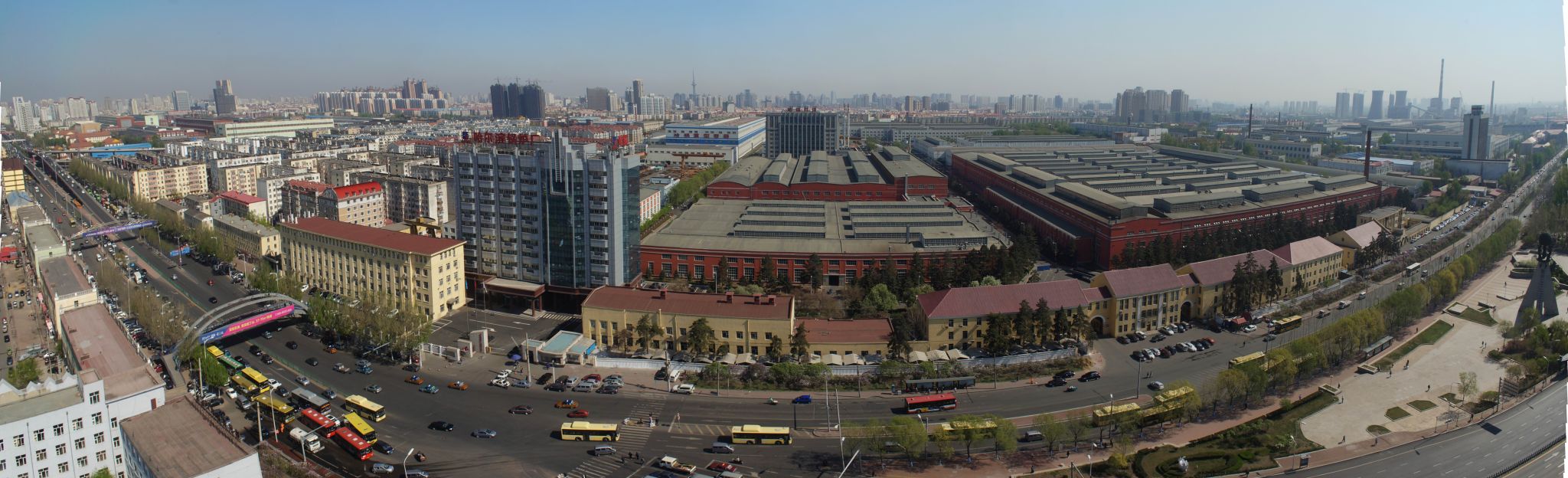 yl23455永利集团(中国)股份有限公司