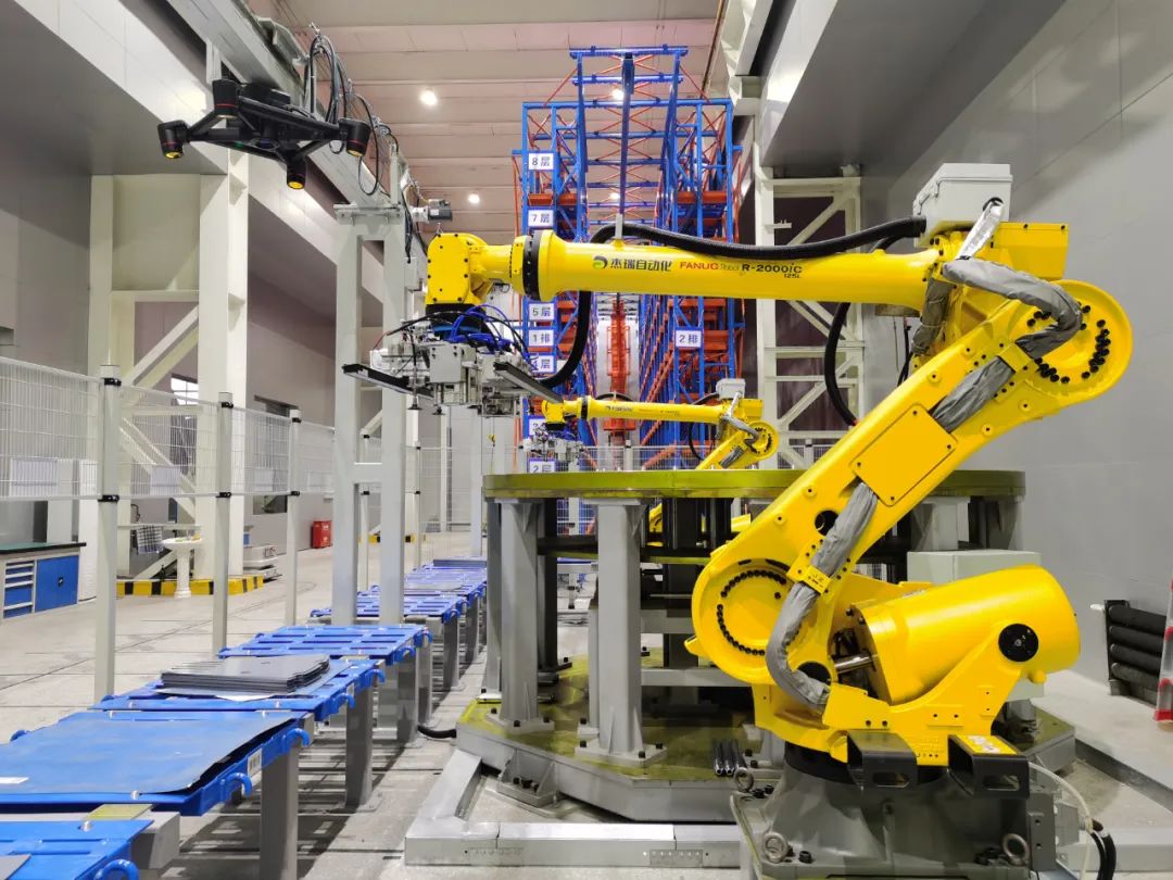 yl23455永利集团(中国)股份有限公司